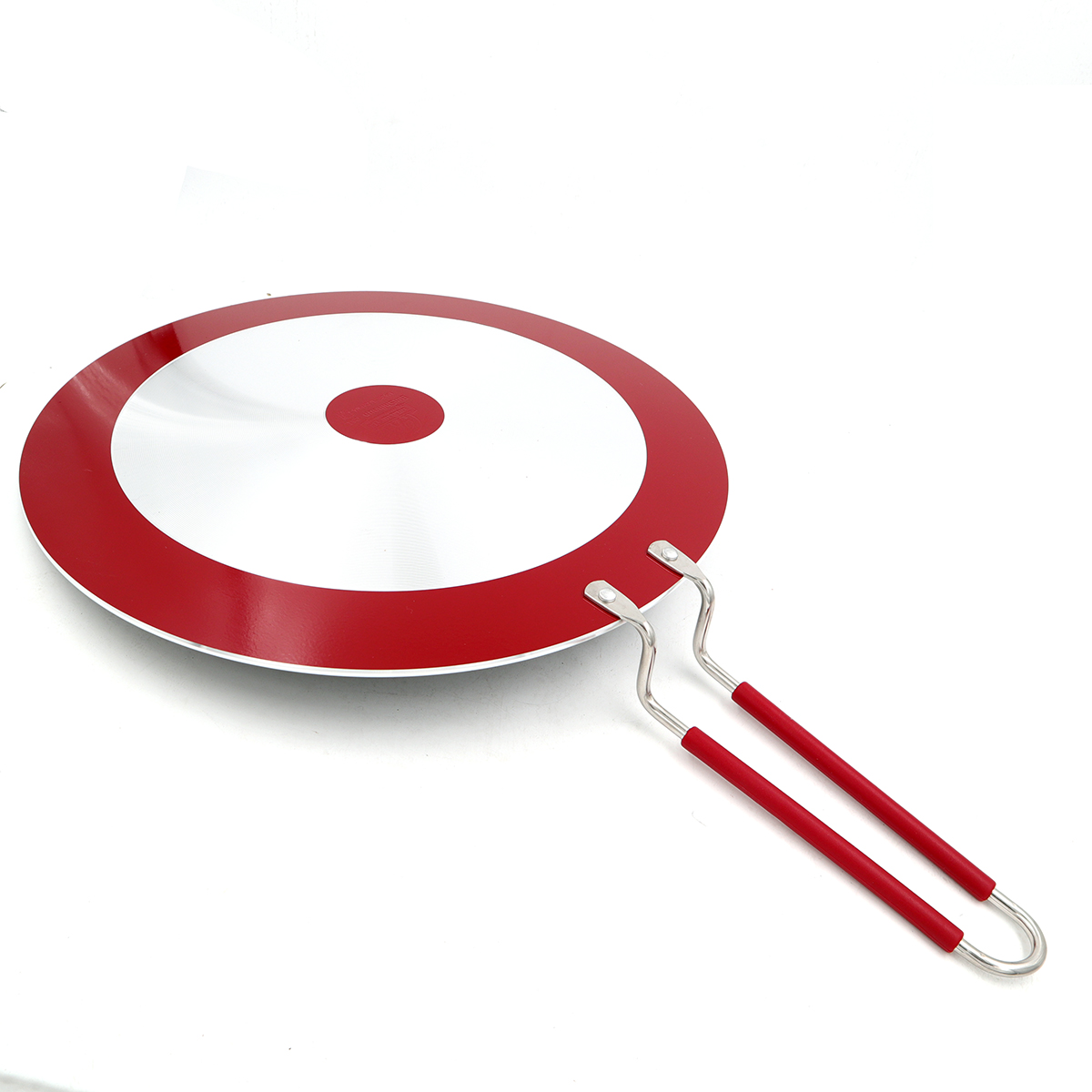 Master Star-panci Crepe datar  - Crepe Pan Nonstick ulasan dan harga