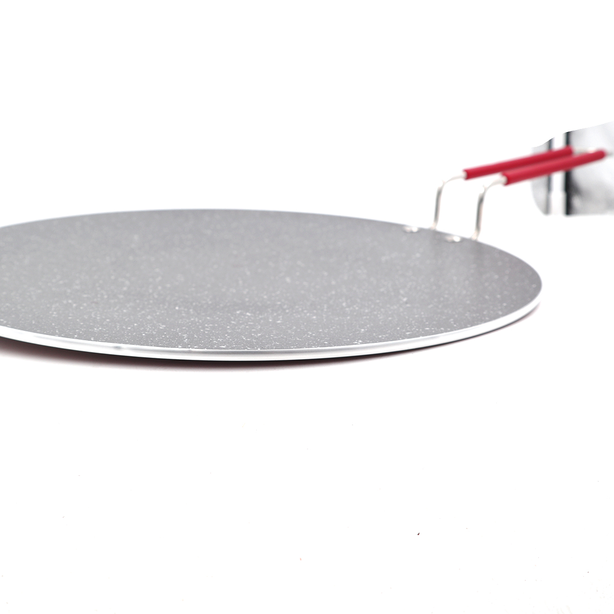Master Star-panci Crepe datar  - Crepe Pan Nonstick ulasan dan harga