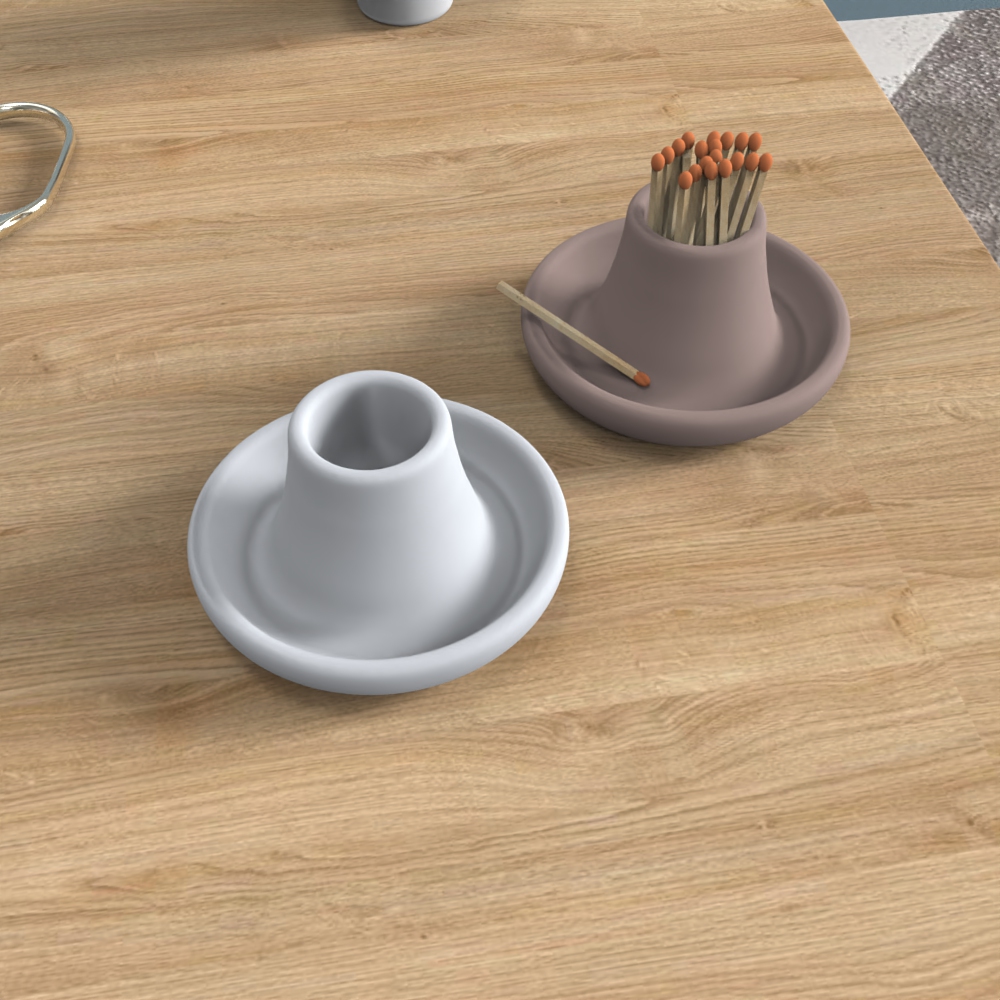 Cetakan silikon untuk wadah pe - Idli Steamer Mold ulasan dan harga