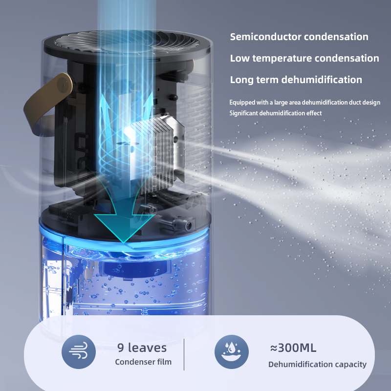 1000Ml Pengering Udara Dehumid - Idli Steamer Mold ulasan dan harga
