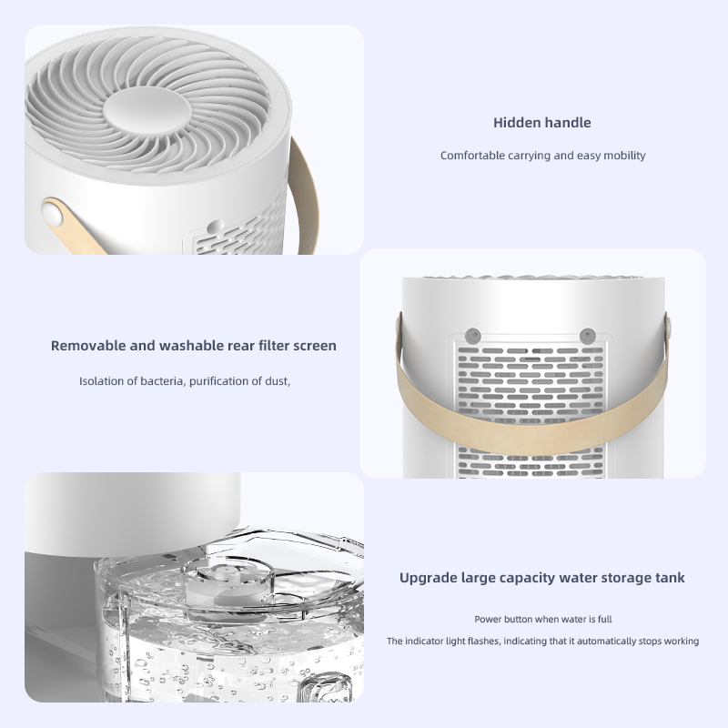 1000Ml Pengering Udara Dehumid - Idli Steamer Mold ulasan dan harga