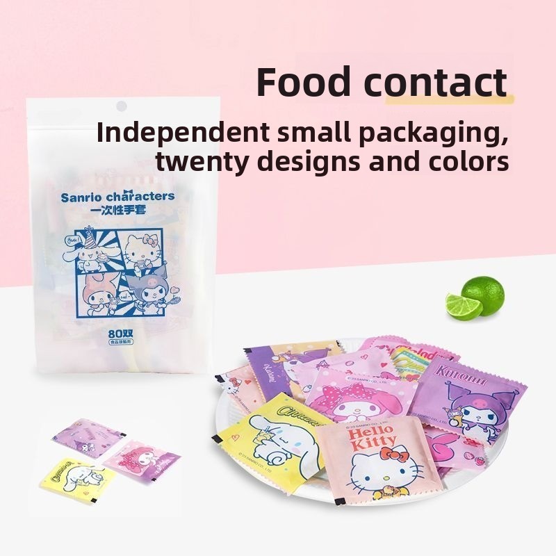 Sarung Tangan Sekali Pakai Ter - Home Cooking Oil Disposal ulasan dan harga