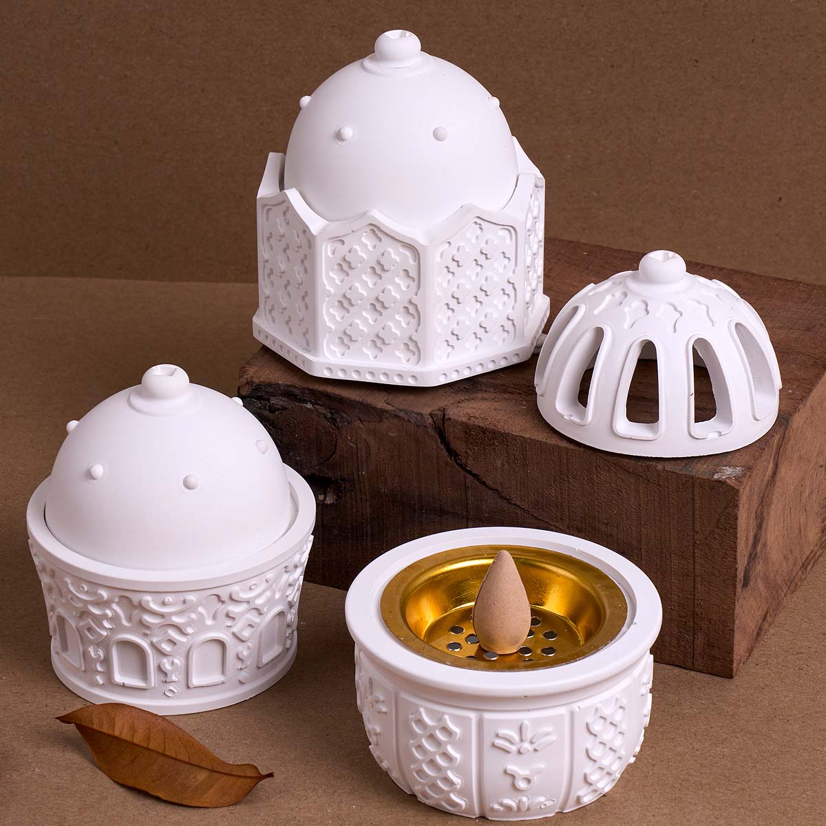 Cetakan Silikon Stoples Lilin  - Idli Steamer Mold ulasan dan harga