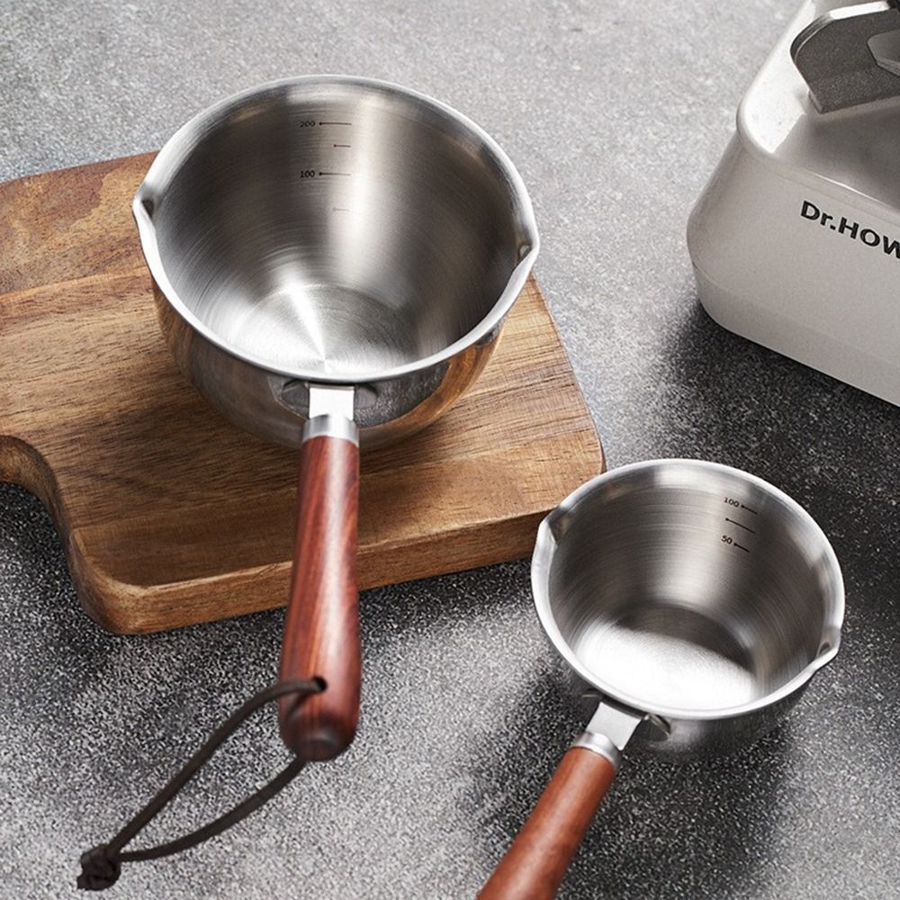 Panci Masak Anti Lengket Multi - Crepe Pan Nonstick ulasan dan harga