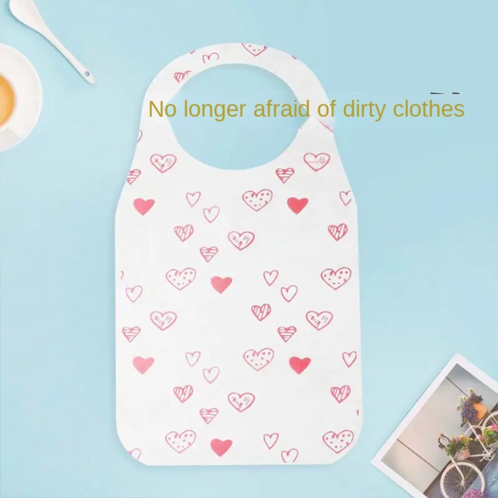 10 Buah/Tas Celemek Sekali Pak - Home Cooking Oil Disposal ulasan dan harga