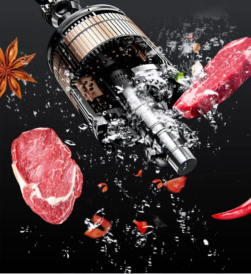 Mesin Sous Vide Komersial 110V - Home Cooking Steak ulasan dan harga