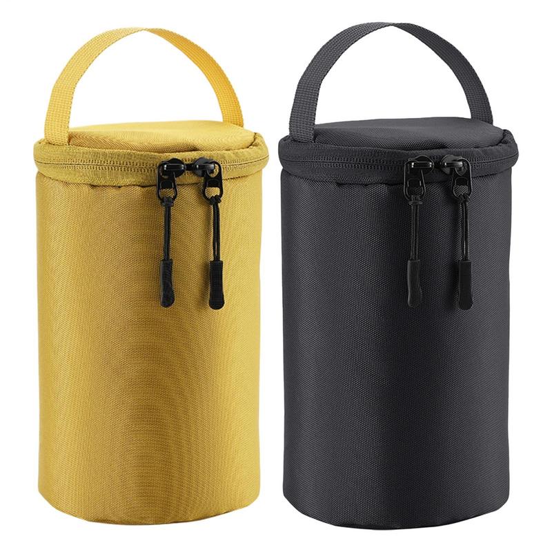 Tas Pelindung Tangki Gas Luar  - Home Cooking Gas Cylinder ulasan dan harga