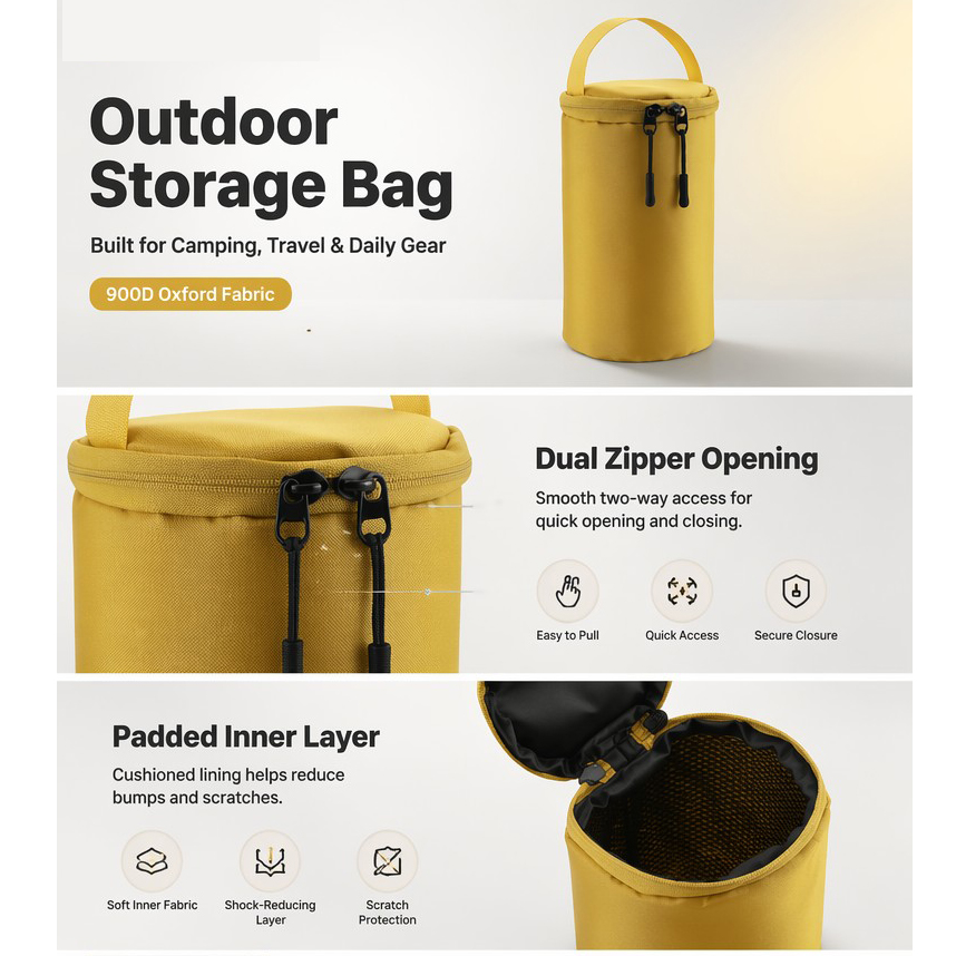 Tas Pelindung Tangki Gas Luar  - Home Cooking Gas Cylinder ulasan dan harga