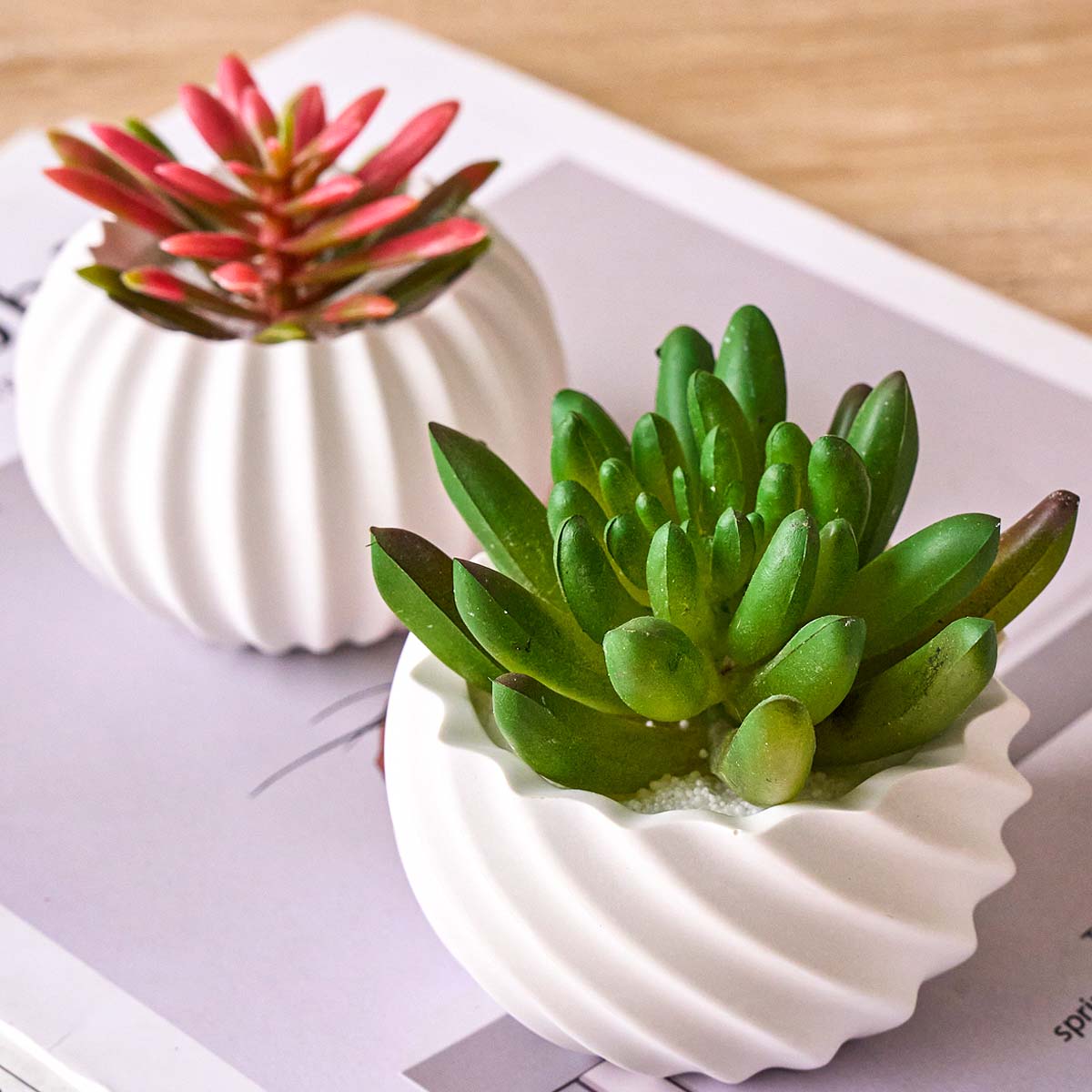 Cetakan Silikon Lilin Motif Ga - Idli Steamer Mold ulasan dan harga