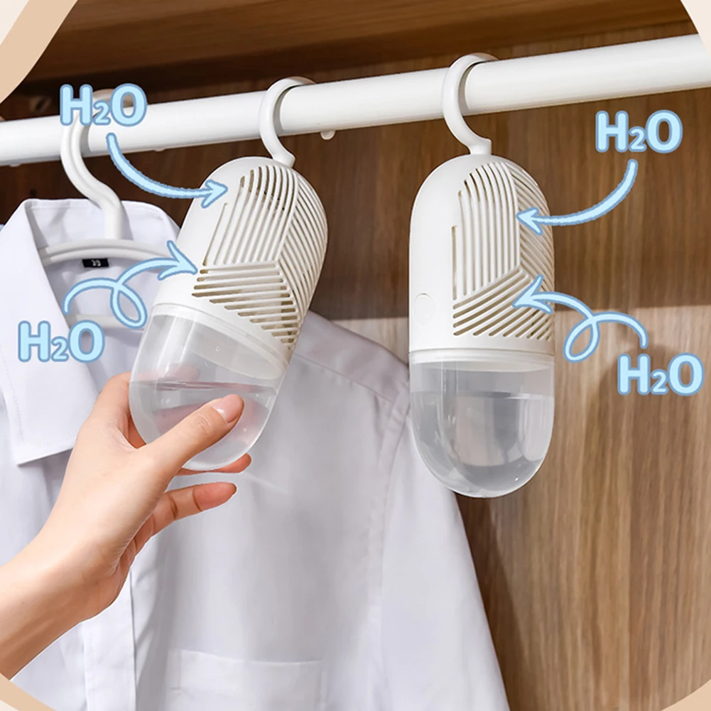 Kotak Dehumidifikasi Pakaian P - Idli Steamer Mold ulasan dan harga