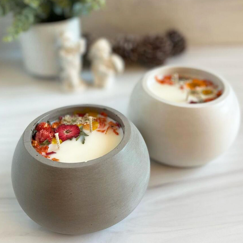 Bulat Beton Stoples Lilin Sili - Idli Steamer Mold ulasan dan harga
